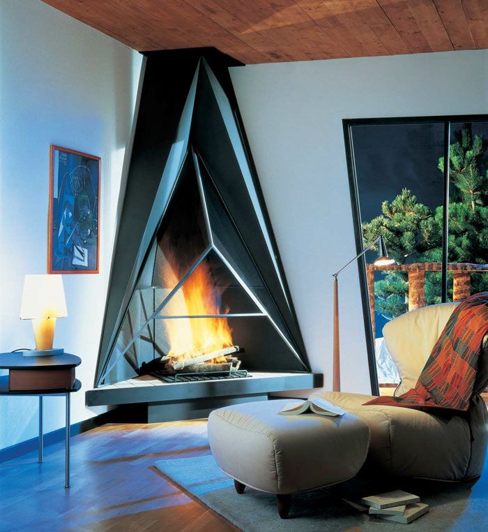 interior-design-beldecor-AD-The-Coolest-Fireplaces-Ever-16