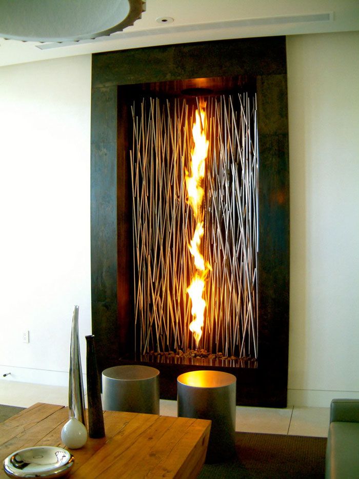interior-design-beldecor-AD-The-Coolest-Fireplaces-Ever-17
