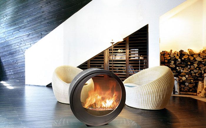 interior-design-beldecor-AD-The-Coolest-Fireplaces-Ever-19