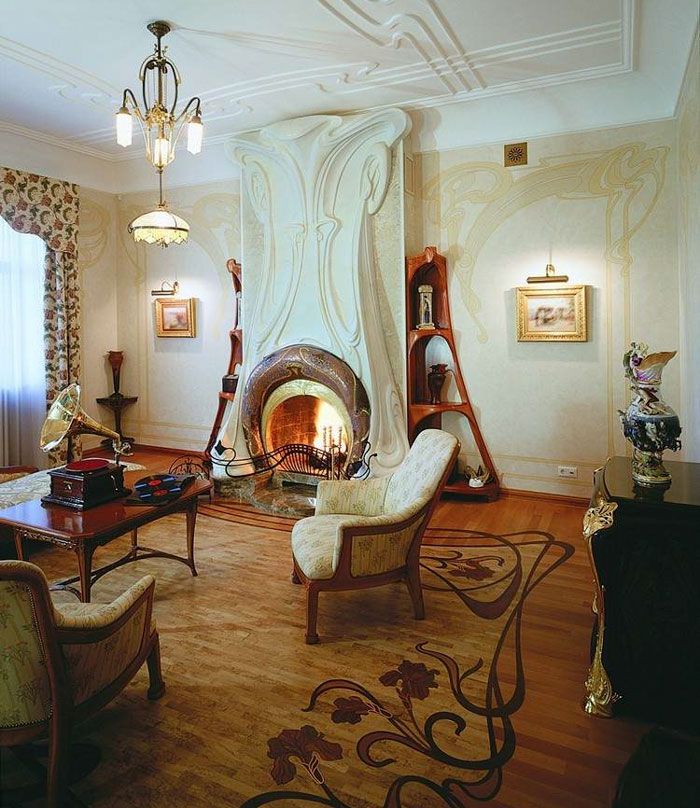 interior-design-beldecor-AD-The-Coolest-Fireplaces-Ever-21