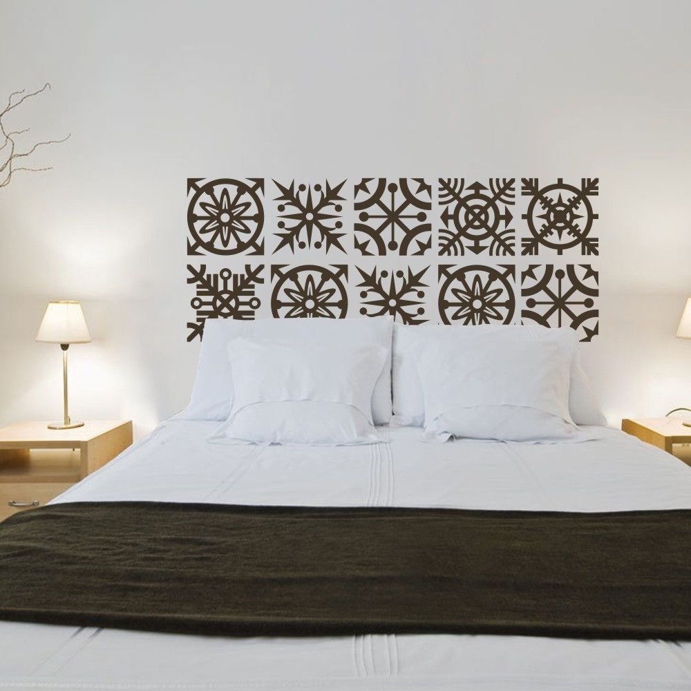 Thiet-ke-noi-that-beldecor-dau-giuong-goc-trang-tri-khong-the-bo-qua 7