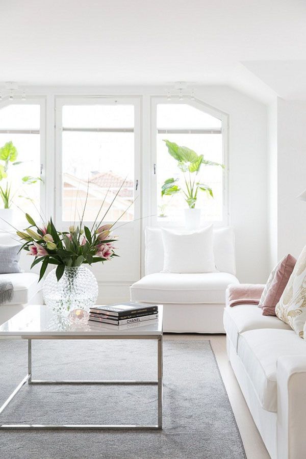 Thiet-ke-noi-that-Beldecor-can-ho-2