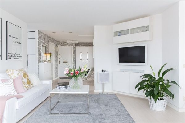 Thiet-ke-noi-that-Beldecor-can-ho-3