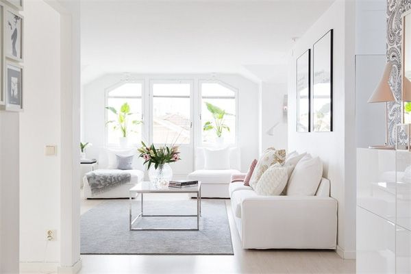 Thiet-ke-noi-that-Beldecor-can-ho-4