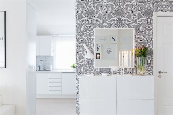 Thiet-ke-noi-that-Beldecor-can-ho-7
