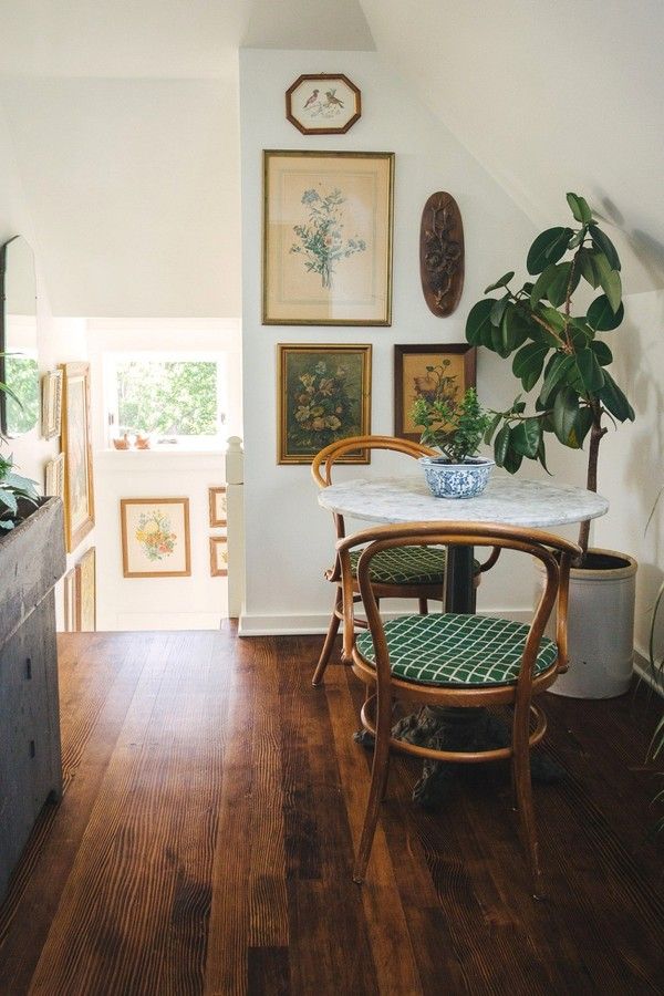Thiet-ke-noi-that-Beldecor-Nhunggocannhonhinlathichngamlame-14