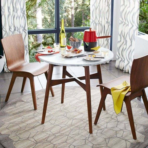 Thiet-ke-noi-that-Beldecor-Nhunggocannhonhinlathichngamlame-5
