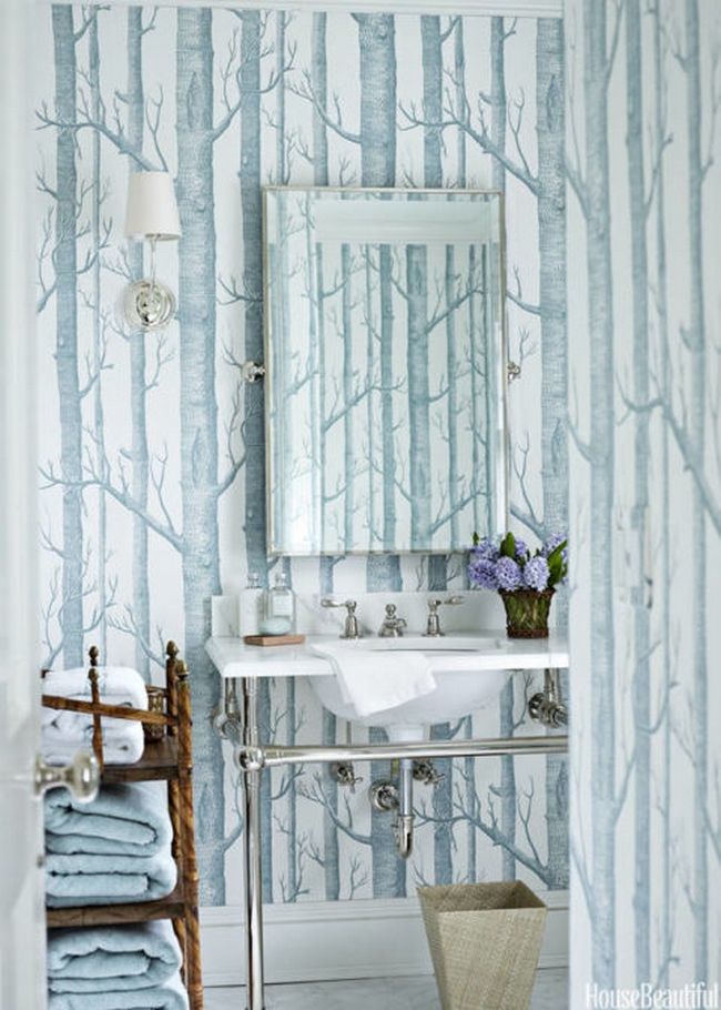 Thiet-ke-noi-that-Beldecor-nhung-khong-gian-song-dep-me-ly-su-dung-hai-gam-mau-co-dien-trang-va-xanh 7e9fcecd9f