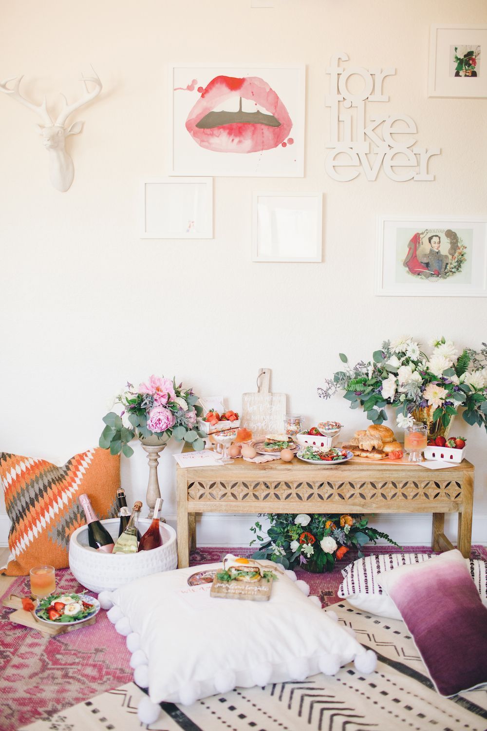 Thiet-ke-noi-that-Beldecor-9-cach-cho-phong-khach-theo-phong-cach-bohemian-dung-dieu 7fee56aae6