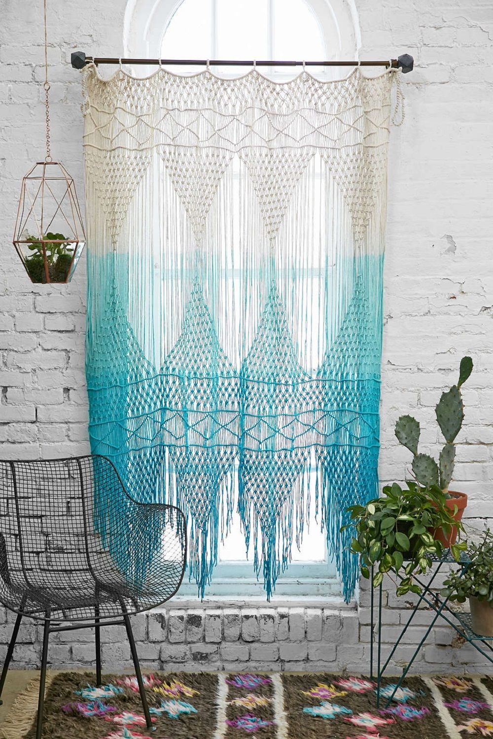Thiet-ke-noi-that-Beldecor-9-cach-cho-phong-khach-theo-phong-cach-bohemian-dung-dieu a07f5a272b
