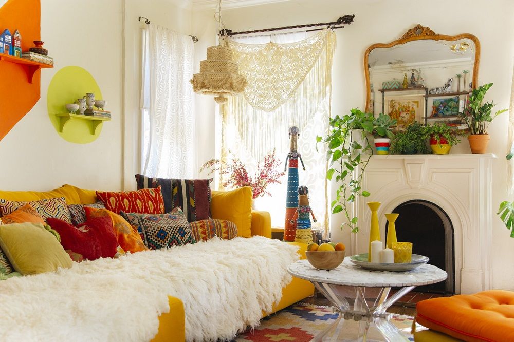 Thiet-ke-noi-that-Beldecor-9-cach-cho-phong-khach-theo-phong-cach-bohemian-dung-dieu a976116a9f