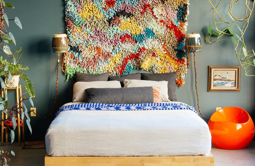 Thiet-ke-noi-that-Beldecor-9-cach-cho-phong-khach-theo-phong-cach-bohemian-dung-dieu fc3a9bb589