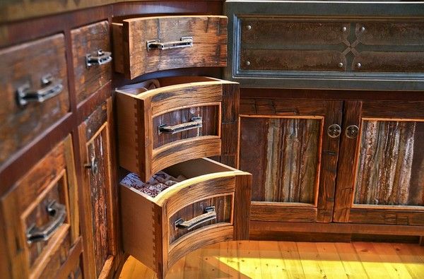 Thiet-ke-noi-that-Beldecor-ngankeogoc07201509170152478095