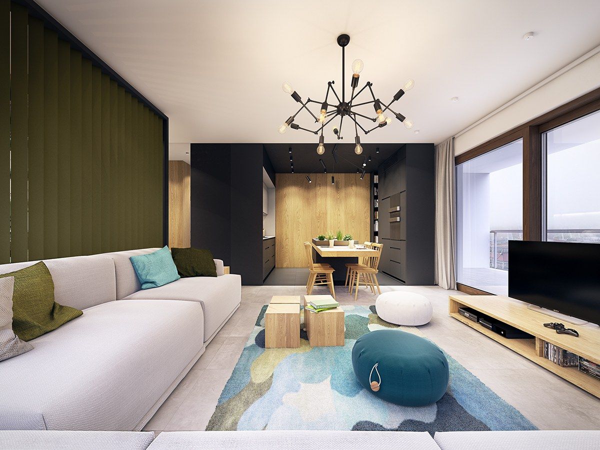 thiet-ke-noi-that-beldecor-vn 160318 10
