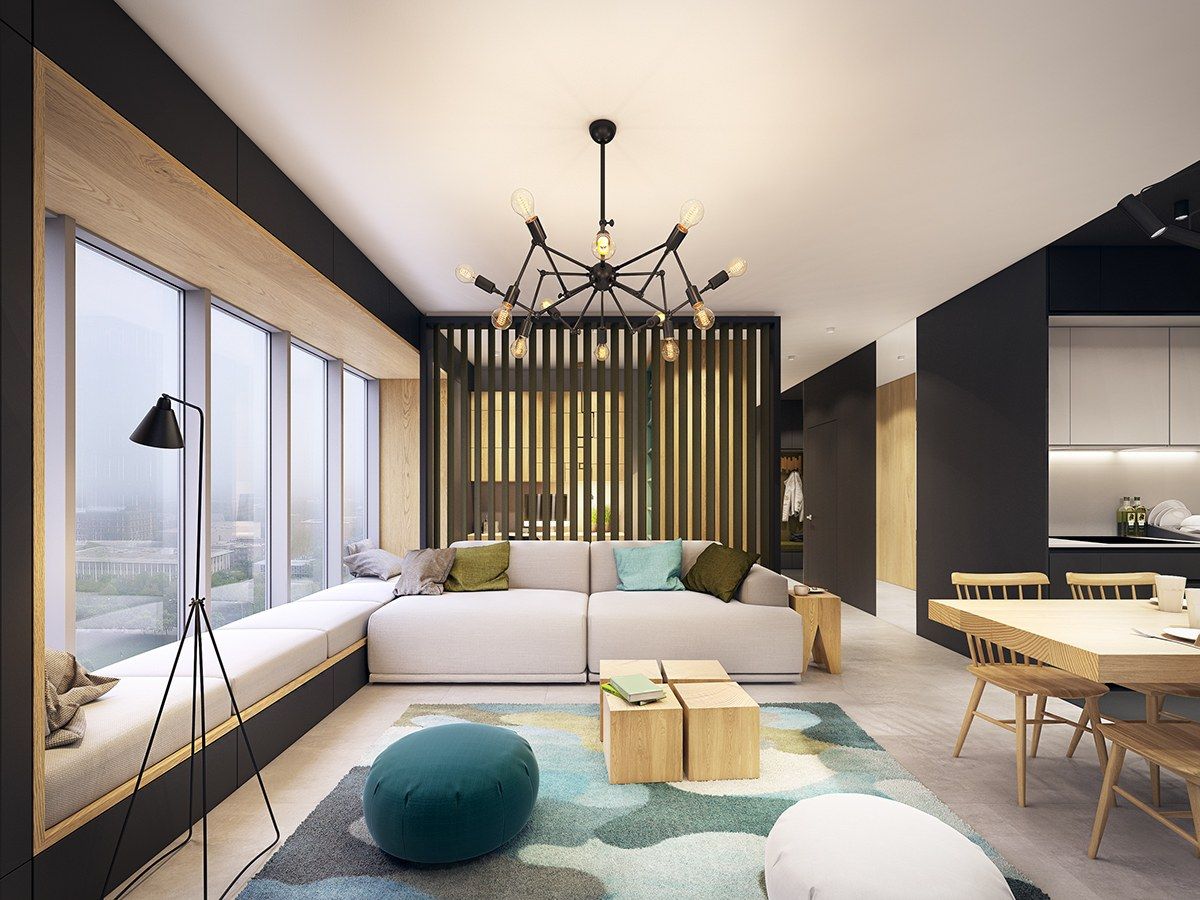 thiet-ke-noi-that-beldecor-vn 160318 2
