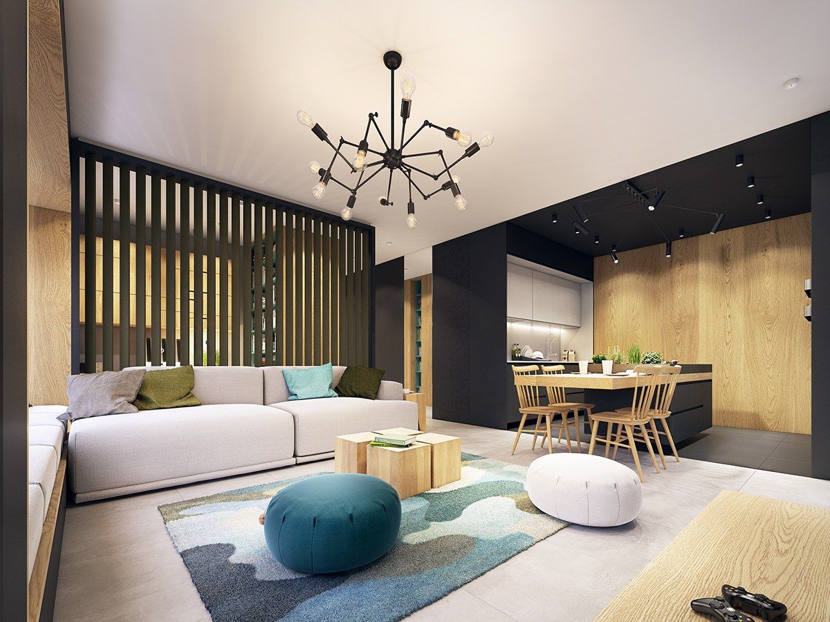 thiet-ke-noi-that-beldecor-vn 160318 25