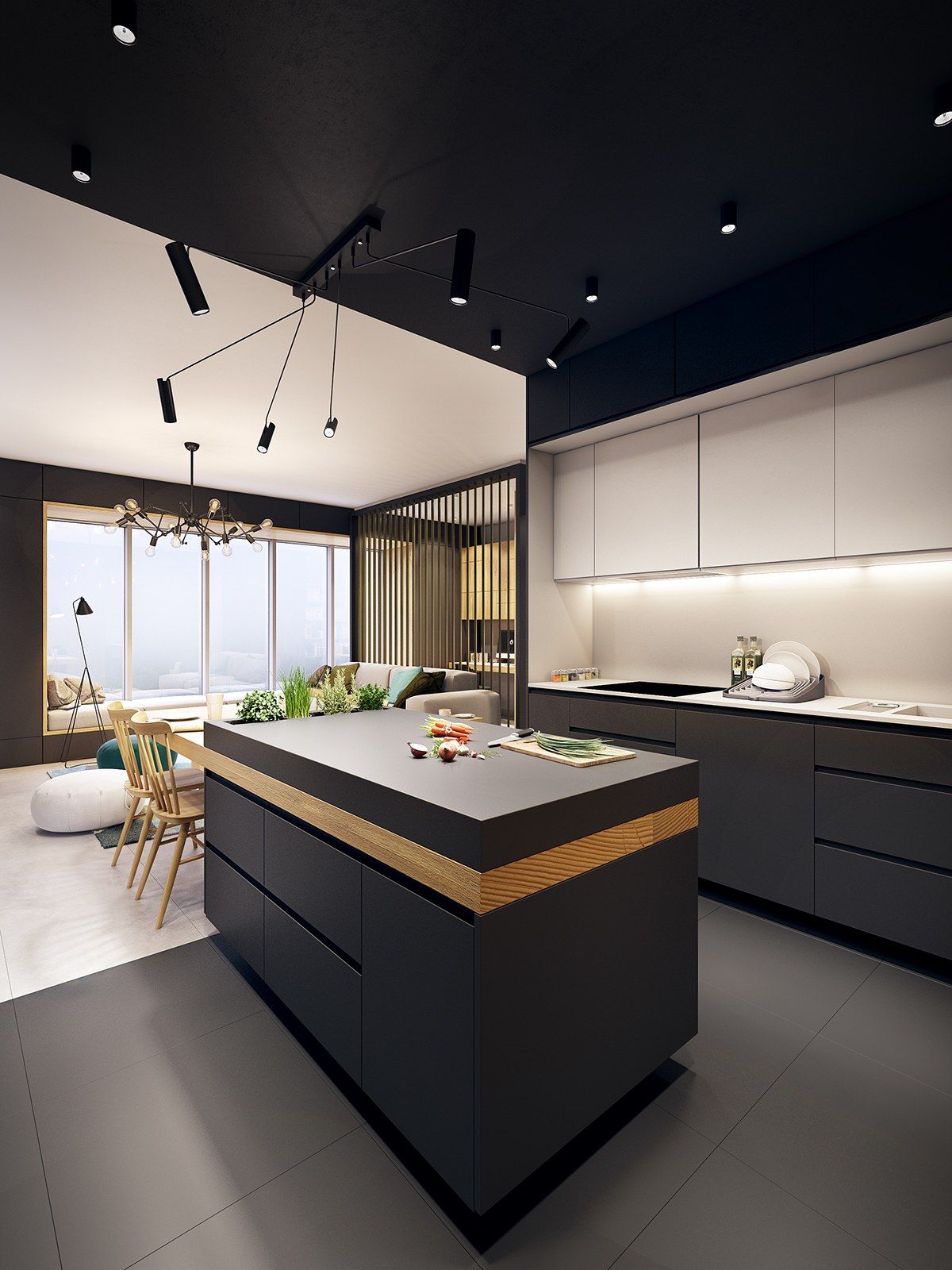 thiet-ke-noi-that-beldecor-vn 160318 26