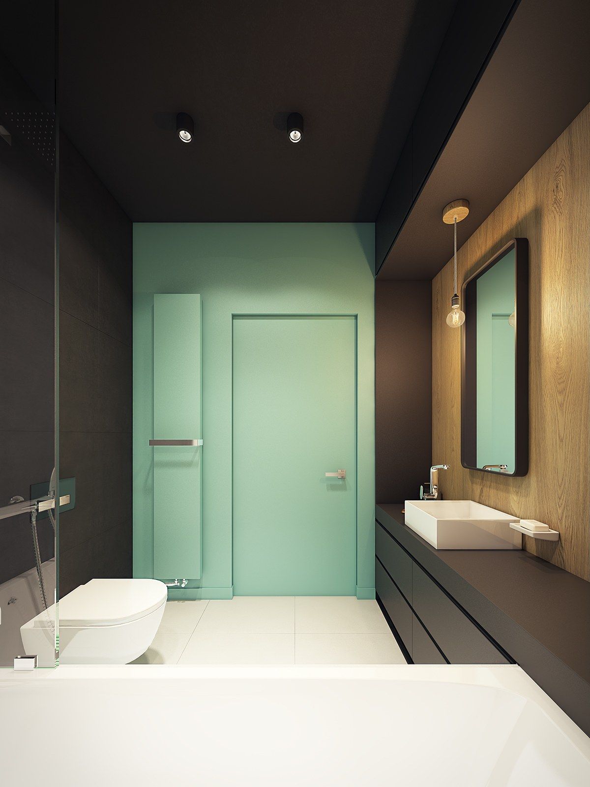 thiet-ke-noi-that-beldecor-vn 160318 4