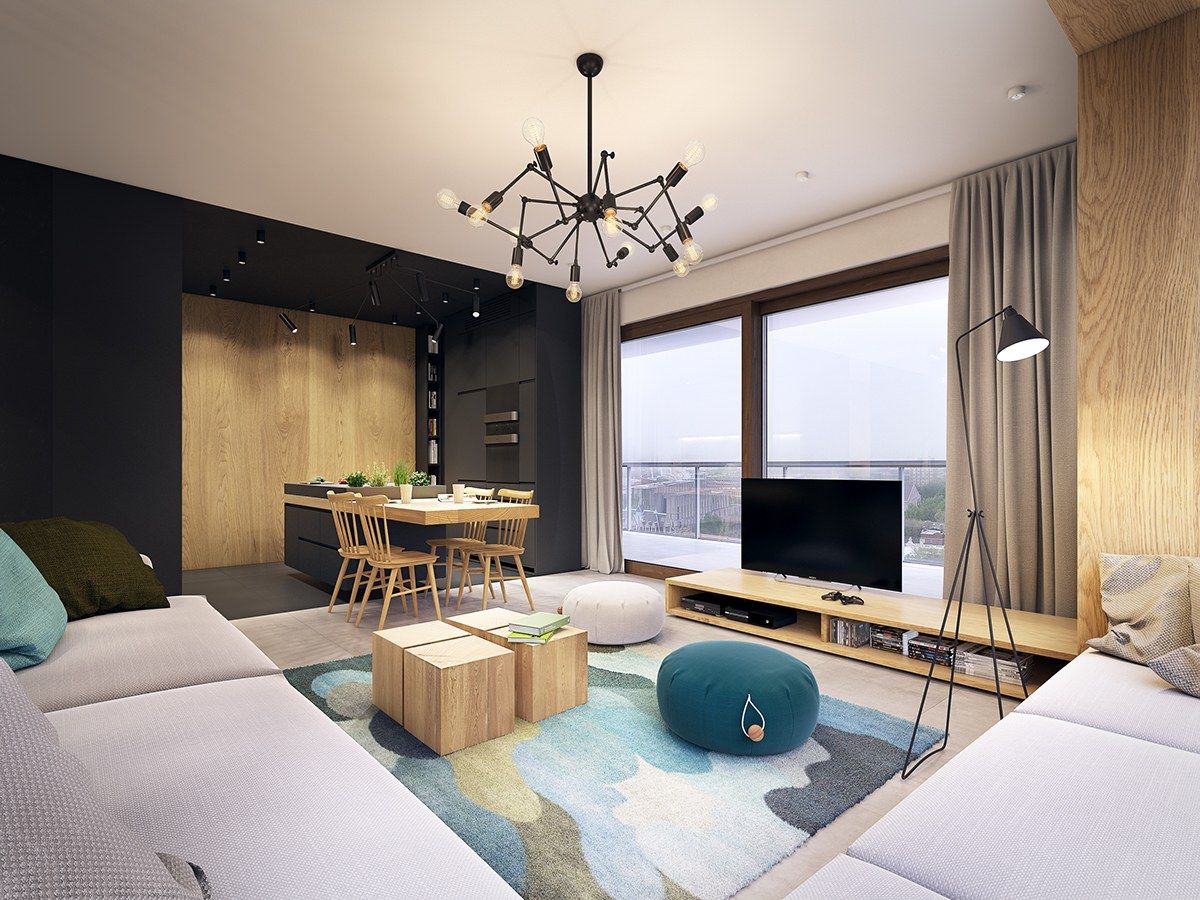 thiet-ke-noi-that-beldecor-vn 160318 5