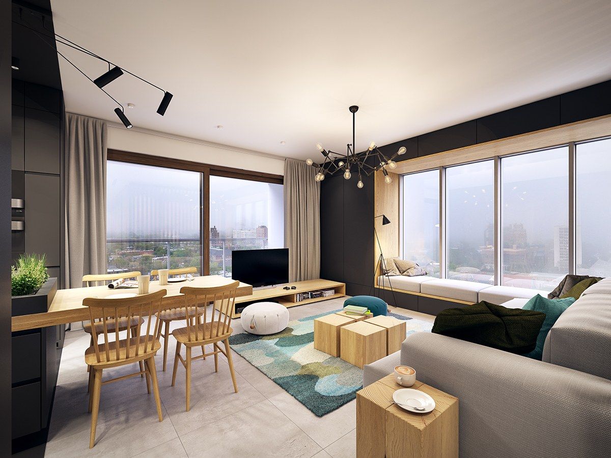 thiet-ke-noi-that-beldecor-vn 160318 6