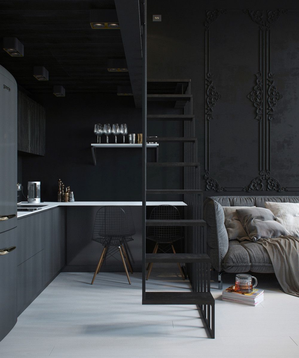 thiet-ke-noi-that-beldecor-vn 160321 10
