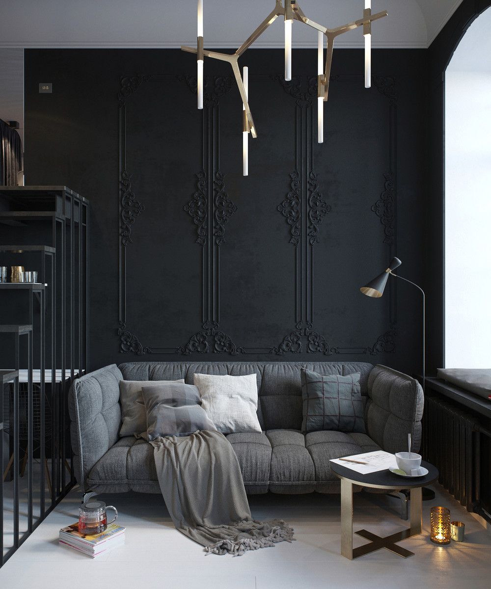 thiet-ke-noi-that-beldecor-vn 160321 26