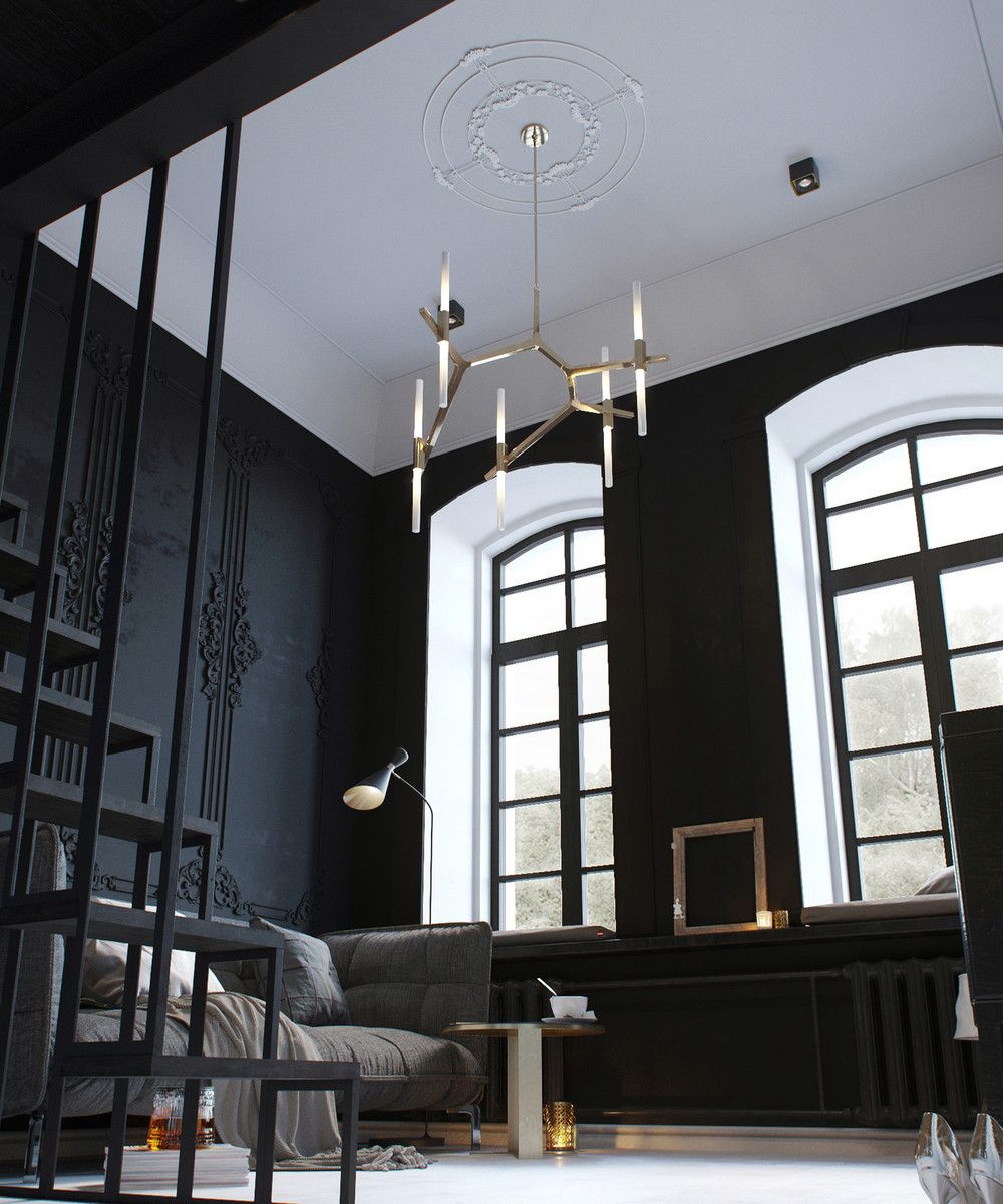 thiet-ke-noi-that-beldecor-vn 160321 3
