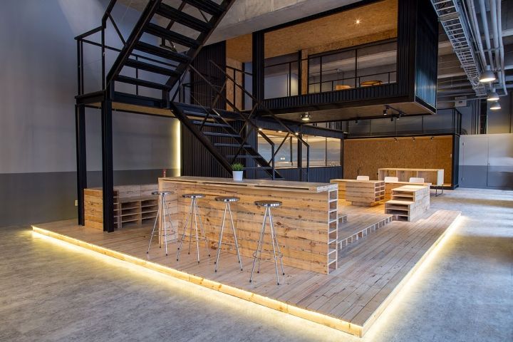 thiet-ke-noi-that-beldecor-vn 160322 6