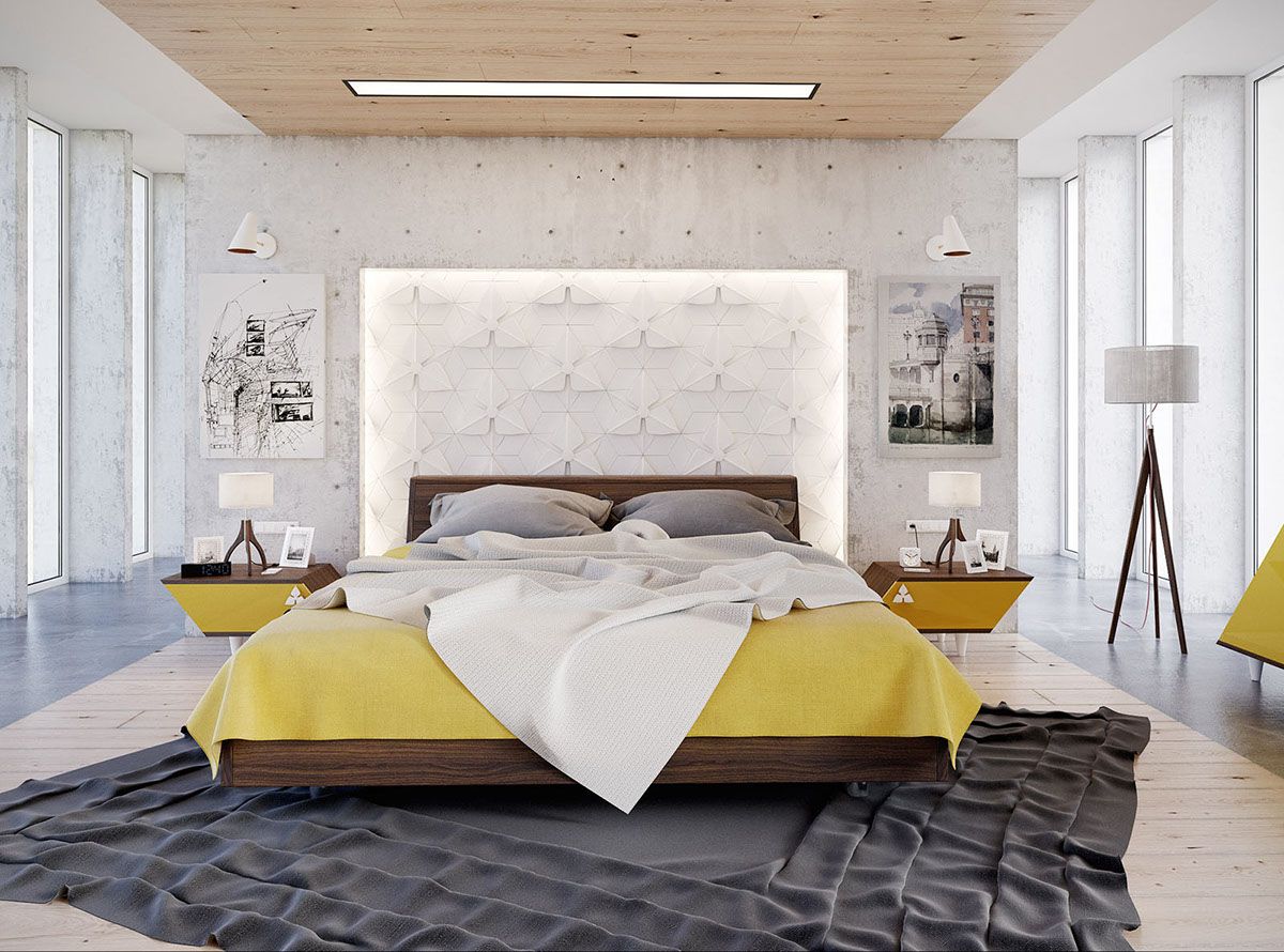 thiet-ke-noi-that-beldecor-vn 160323 1