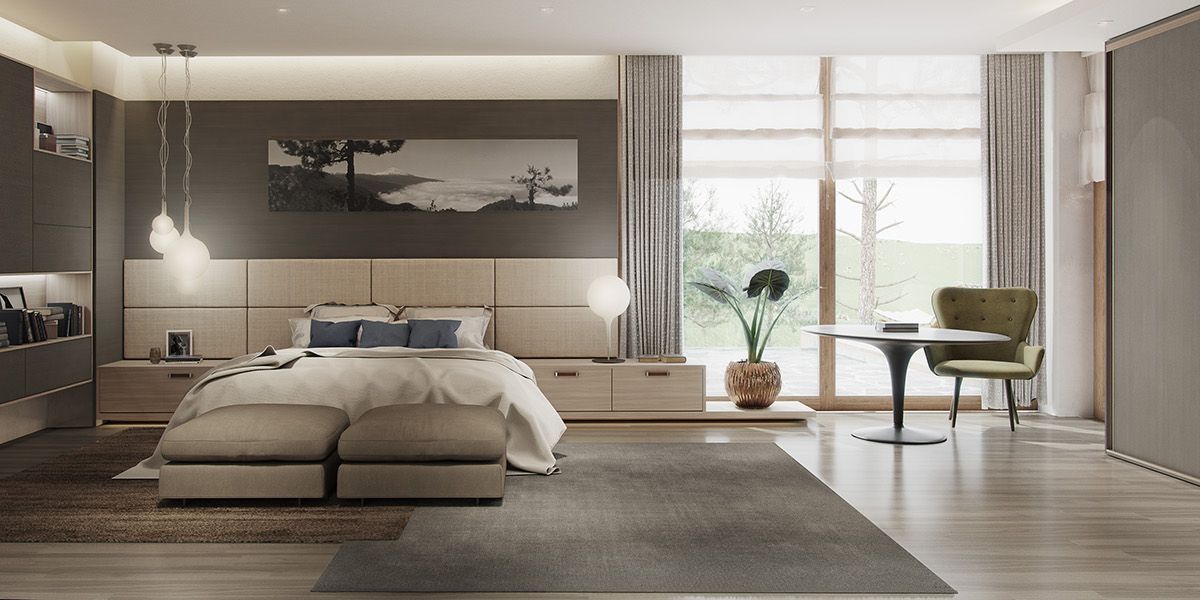 thiet-ke-noi-that-beldecor-vn 160323 2