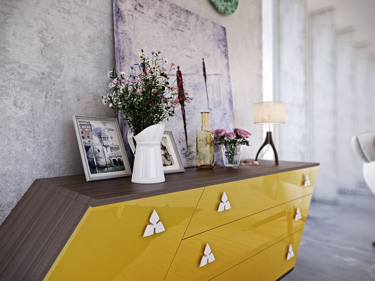 thiet-ke-noi-that-beldecor-vn 160323 28
