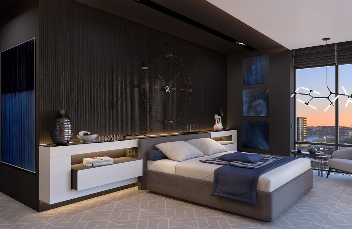 thiet-ke-noi-that-beldecor-vn 160323 3