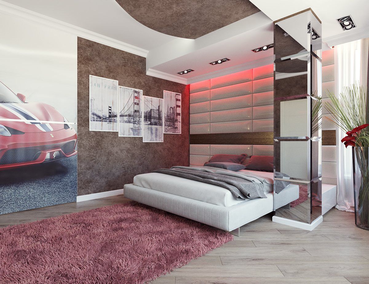 thiet-ke-noi-that-beldecor-vn 160323 4