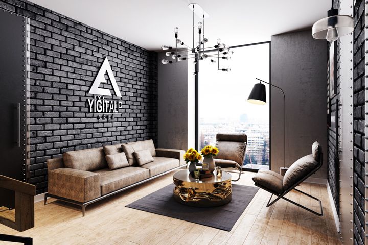 thiet-ke-noi-that-beldecor-vn 160325 1