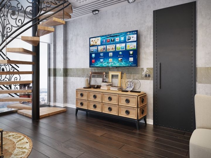 thiet-ke-noi-that-beldecor-vn 160325 7