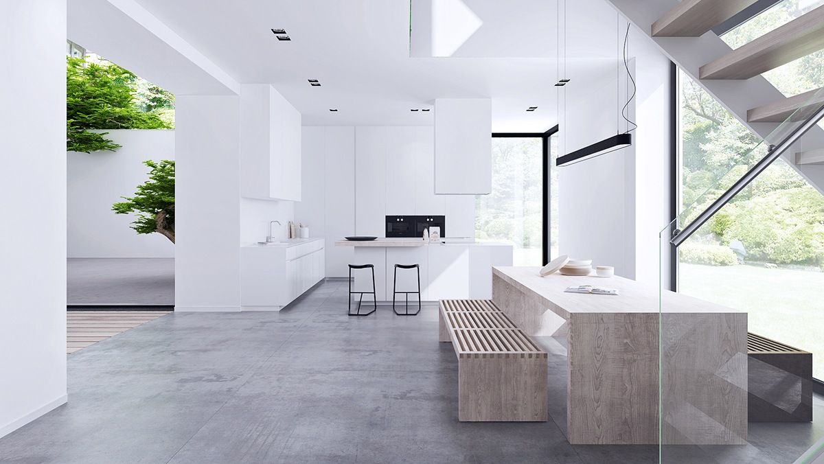 thiet-ke-noi-that-beldecor-vn 160328 2