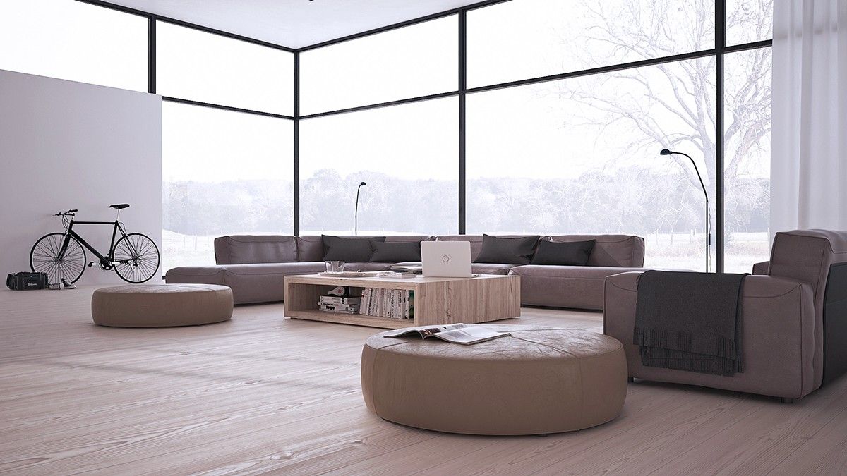 thiet-ke-noi-that-beldecor-vn 160328 26