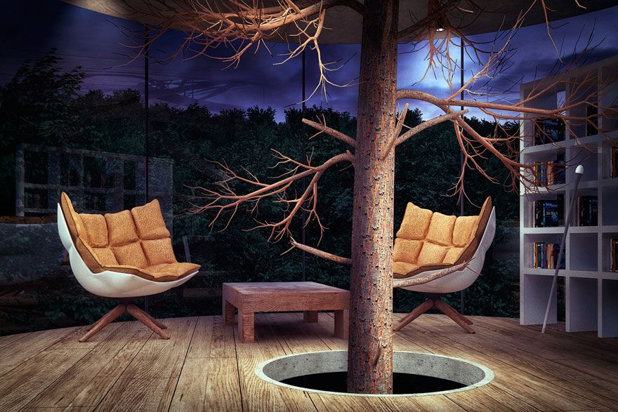 Interior-design-Beldecor-vn-AD-Tubular-Glass-Tree-House-Aibek-Almassov-Masow-Architects-02
