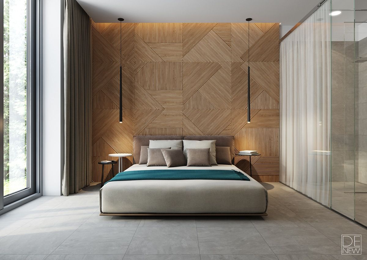 thiet-ke-noi-that-beldecor-vn 160330 1