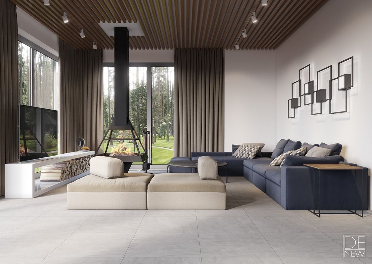 thiet-ke-noi-that-beldecor-vn 160330 19