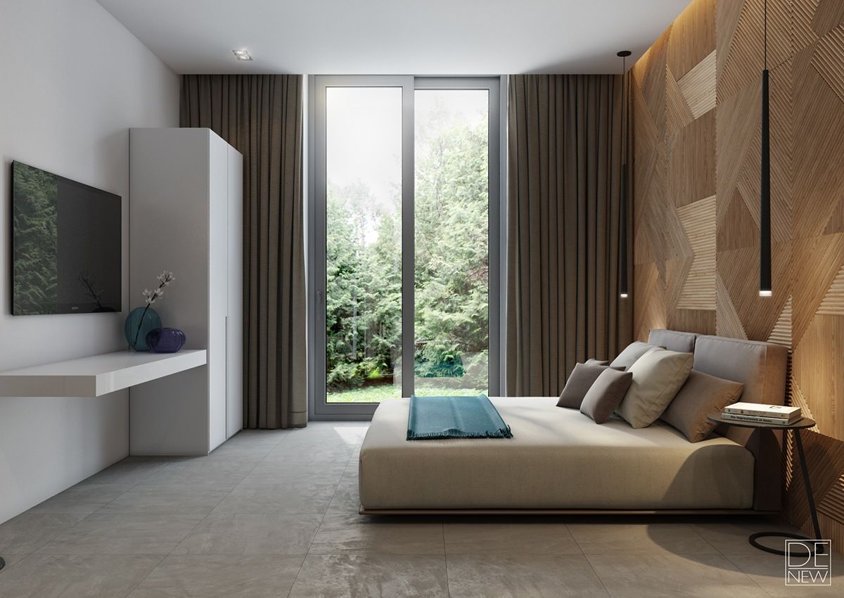 thiet-ke-noi-that-beldecor-vn 160330 21