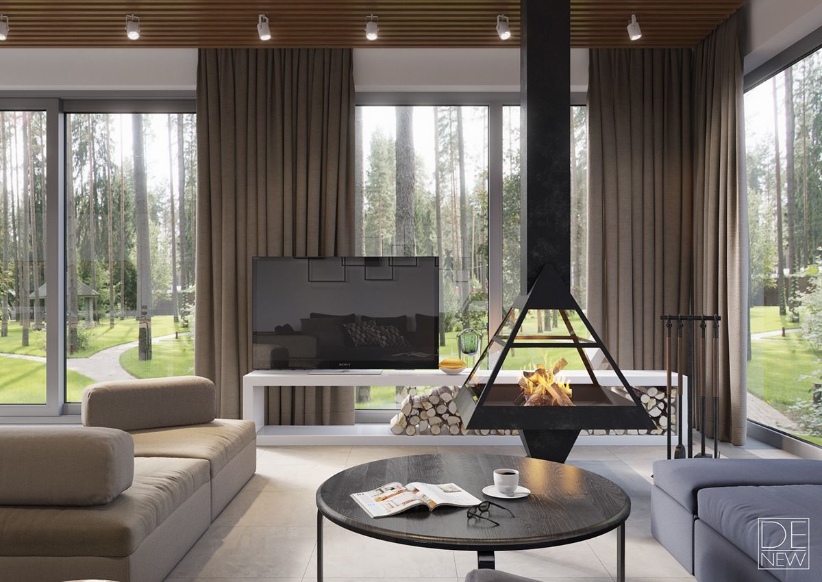 thiet-ke-noi-that-beldecor-vn 160330 23