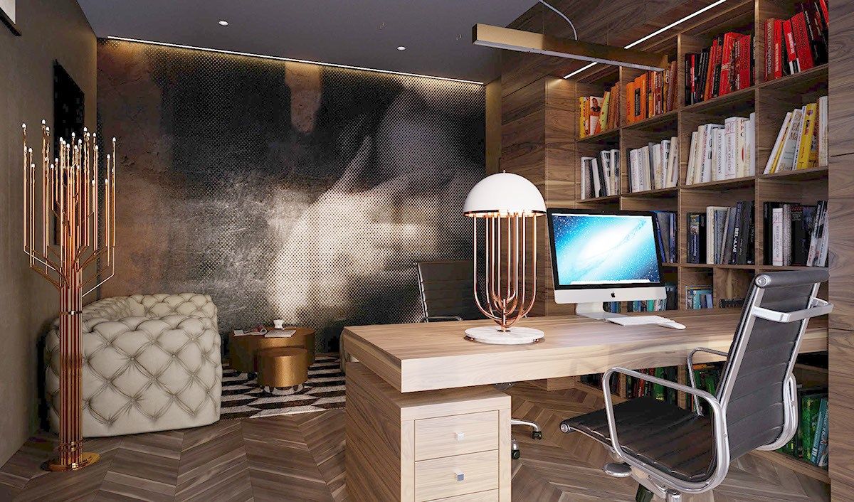 thiet-ke-noi-that-beldecor-vn 160330 6