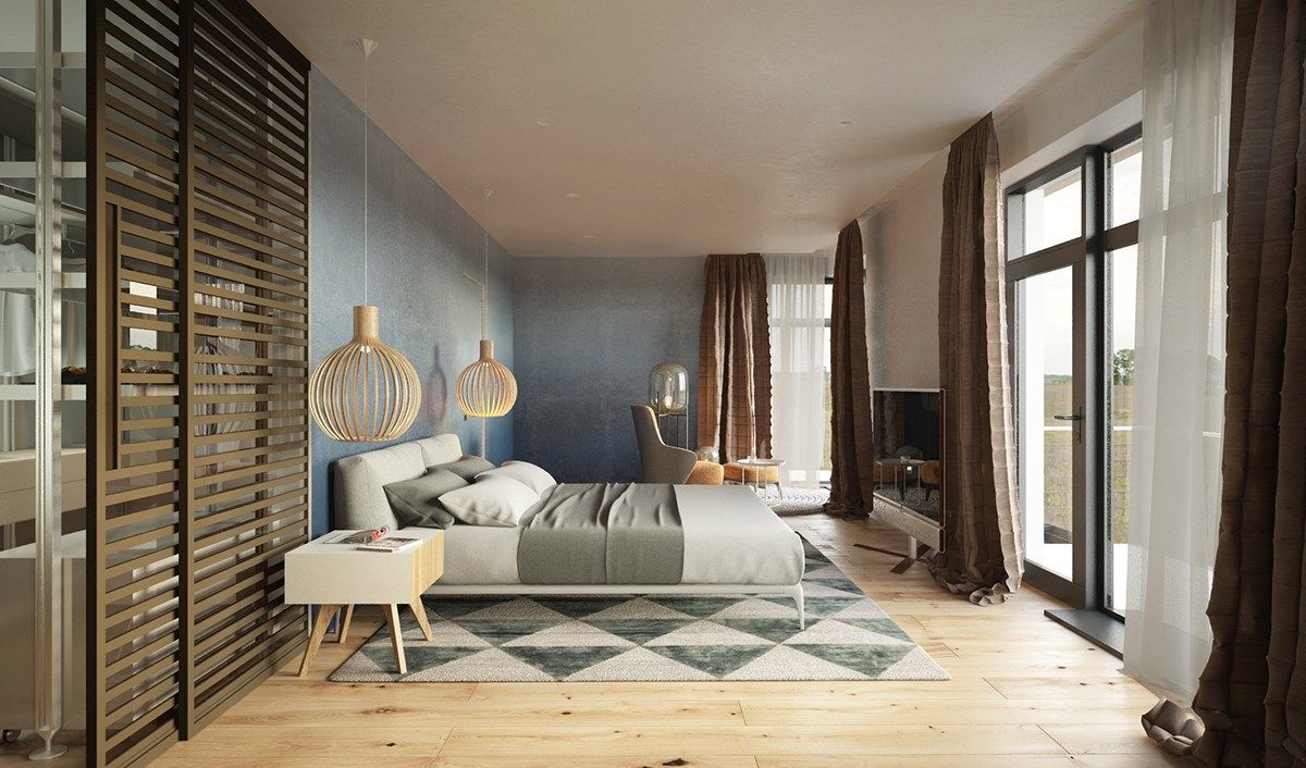 thiet-ke-noi-that-beldecor-vn 160330 8