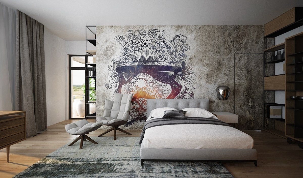 thiet-ke-noi-that-beldecor-vn 160330 9