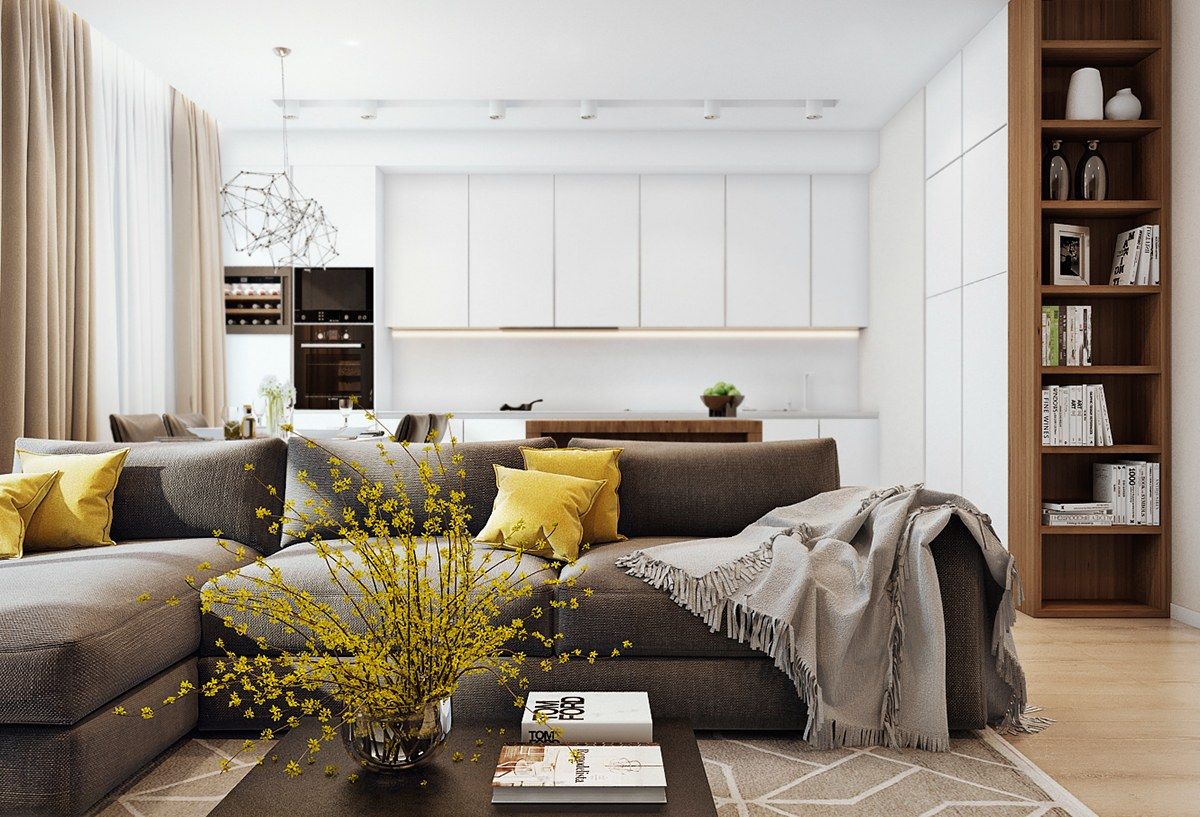 thiet-ke-noi-that-beldecor-vn 160401 1