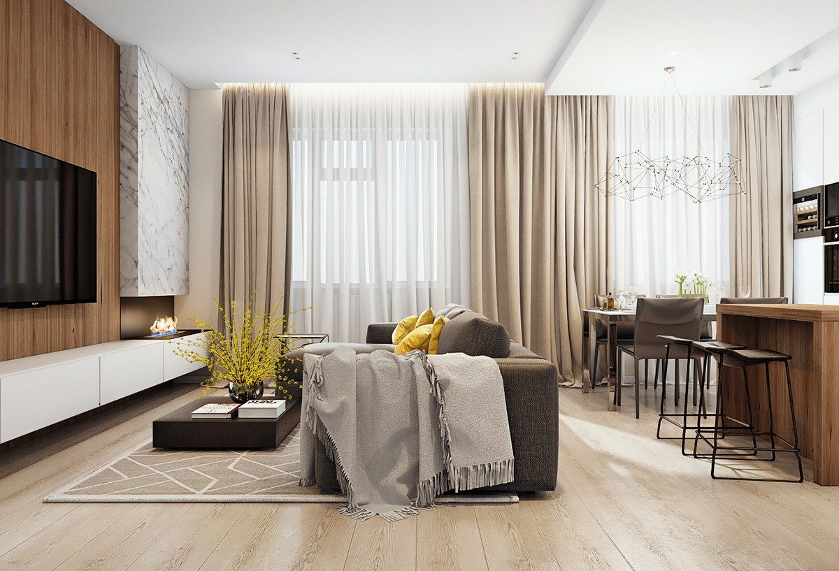 thiet-ke-noi-that-beldecor-vn 160401 10