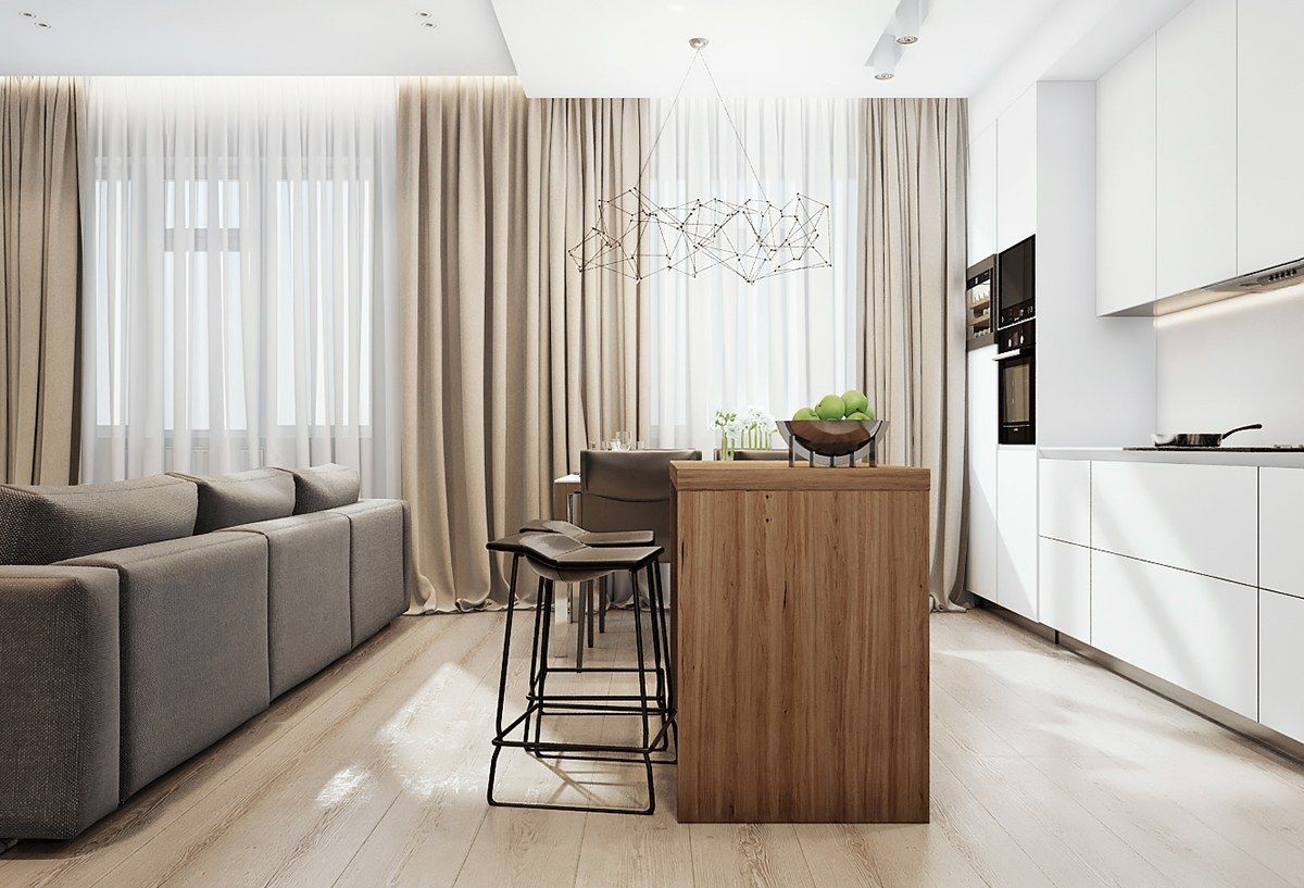thiet-ke-noi-that-beldecor-vn 160401 28