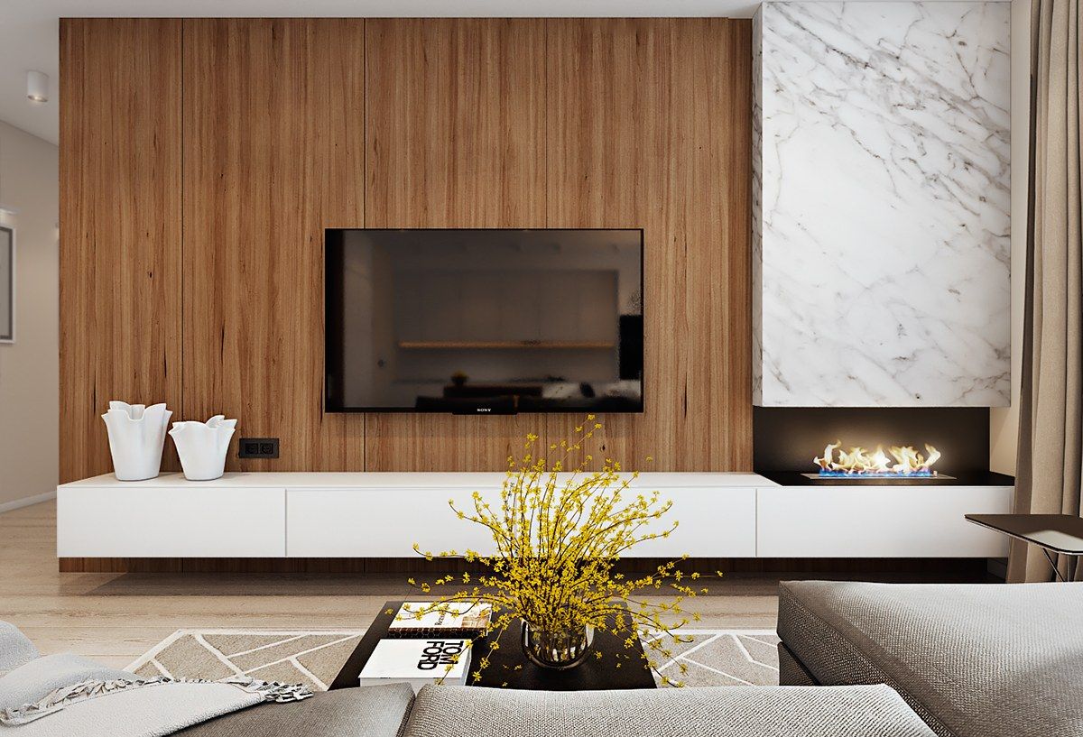 thiet-ke-noi-that-beldecor-vn 160401 3