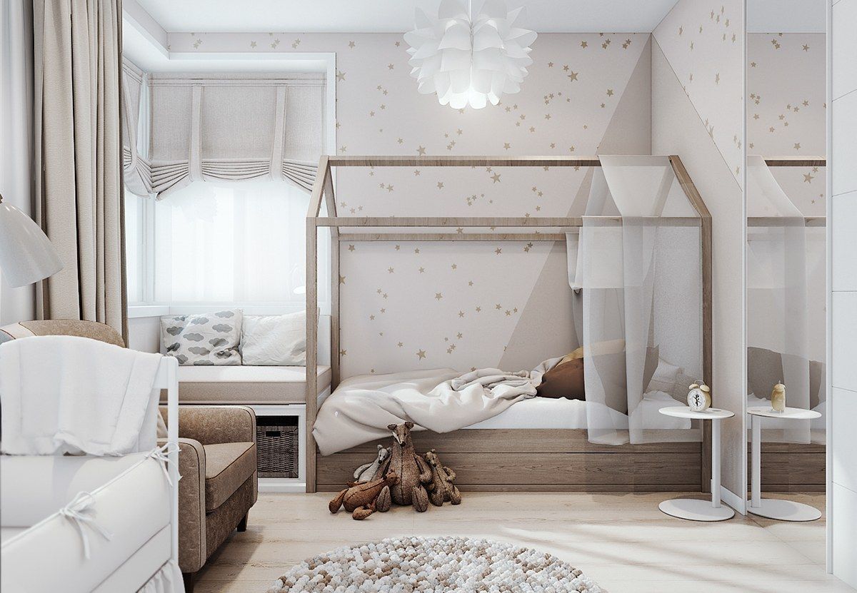 thiet-ke-noi-that-beldecor-vn 160401 31